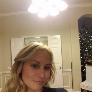 Meet your Posher, David n rose